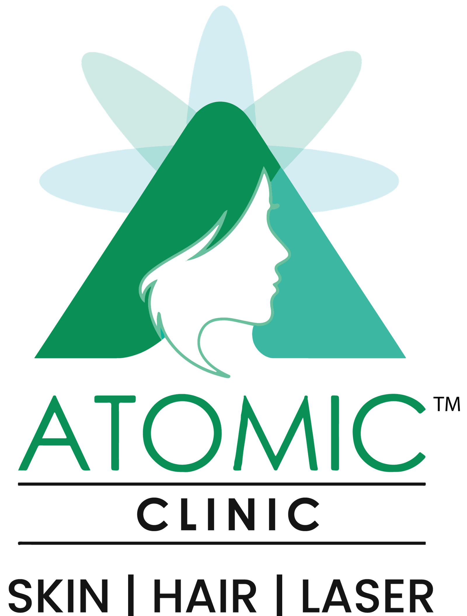Atomic Clinic