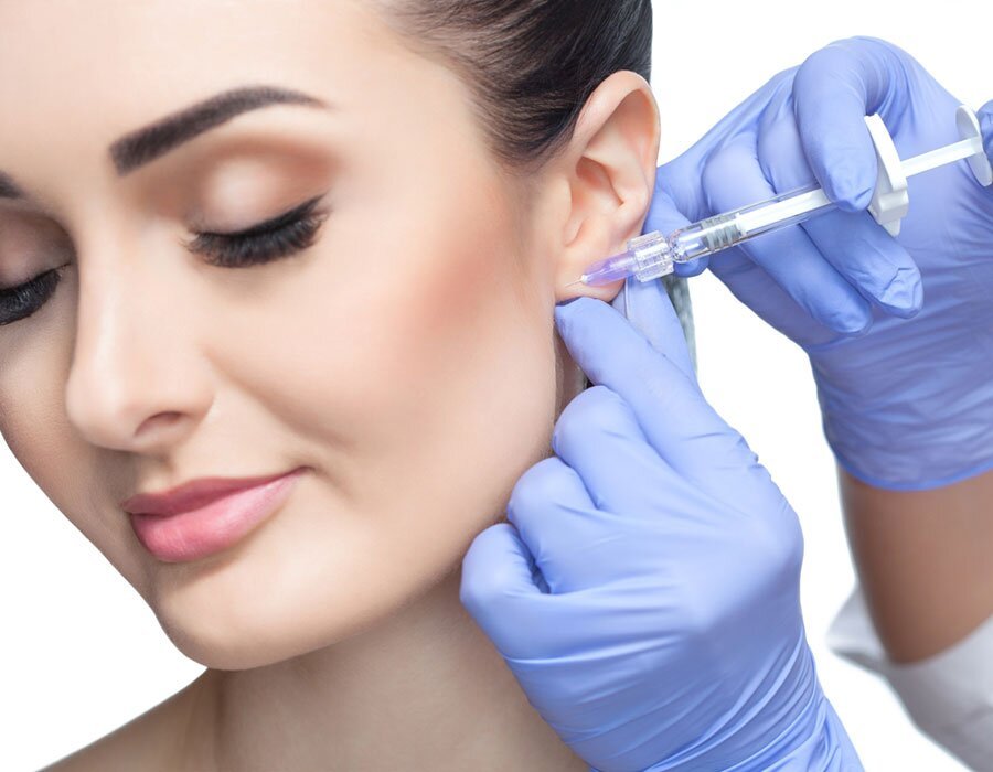 cosmetic-surgery-img4-ilamed-2022