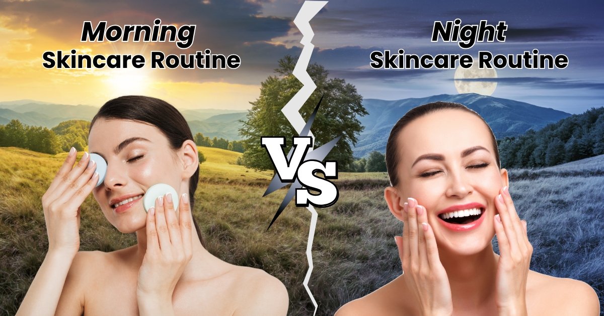 Morning-vs-Night-Skincare-Routine-Atomic Clinic
