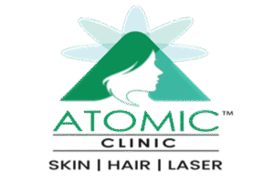 FINAL-bold-LOGO-01-1